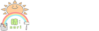 晴nuri塗装店｜奈良県の屋根・外壁塗装なら